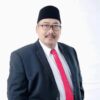 Menjernihkan Dinamika Penutupan Munas-Konbes NU di Kediri