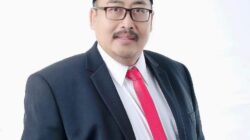 Menjernihkan Dinamika Penutupan Munas-Konbes NU di Kediri