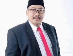 Menjernihkan Dinamika Penutupan Munas-Konbes NU di Kediri