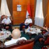 Gubernur Khofifah Mendorong JMSI Jatim Menciptakan Media Berkualitas