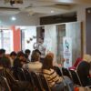 Rumah BUMN Kota Malang Gelar Workshop Branding dan Digital Marketing dalam Program SRAWUNG untuk Perkuat Daya Saing UMKM