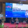 Optimalisasi Opsen PKB dan BBNKB untuk Perkuat Kemandirian Fiskal Daerah, Baru Terealisasi 45,5 Persen