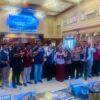 Program Satu Gugus Depan Satu Renovasi Rumah, Perkuat Kolaborasi Pramuka dan Pemerintah