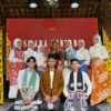 SWARA LINTANG Sukses Hadirkan Pengalaman Budaya Interaktif, Batik Lintang Malang Semakin Dekat dengan Masyarakat