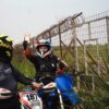 Moto East Java Berkolaborasi Dengan Mahasiswa UMM Kenalkan Sensasi Adventure Trail Melalui TRAX 2026