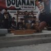 Festival Dolanan Hidupkan Kembali Permainan Tradisional 