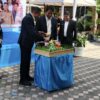 HUT Ke-80 Sri Wedari, Jadi Saksi Lahirnya Generasi Malang dari Masa ke Masa