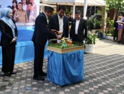 HUT Ke-80 Sri Wedari, Jadi Saksi Lahirnya Generasi Malang dari Masa ke Masa