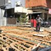 Bangunan Pia Cap Mangkok di Atas Sungai Disorot, Pemkot Malang Diminta Tak Asal Terbitkan Izin