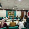 Status Aset Belum Tuntas, Pengelolaan Velodrome Malang Terancam Tak Kunjung Berjalan