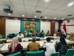 Status Aset Belum Tuntas, Pengelolaan Velodrome Malang Terancam Tak Kunjung Berjalan