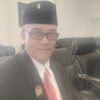 Pasien KIS Diduga Ditolak Saat Hari Libur, DPRD Kota Malang Desak Evaluasi Menyeluruh Layanan Puskesmas