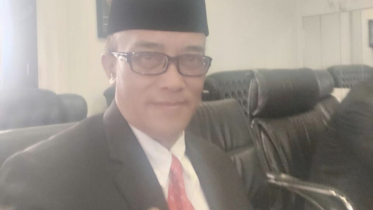 Pasien KIS Diduga Ditolak Saat Hari Libur, DPRD Kota Malang Desak Evaluasi Menyeluruh Layanan Puskesmas