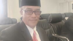 Pasien KIS Diduga Ditolak Saat Hari Libur, DPRD Kota Malang Desak Evaluasi Menyeluruh Layanan Puskesmas