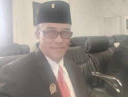 Pasien KIS Diduga Ditolak Saat Hari Libur, DPRD Kota Malang Desak Evaluasi Menyeluruh Layanan Puskesmas