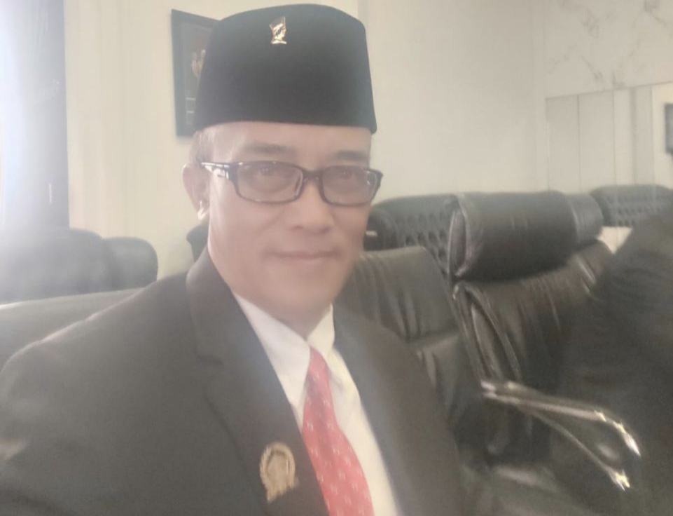 Pasien KIS Diduga Ditolak Saat Hari Libur, DPRD Kota Malang Desak Evaluasi Menyeluruh Layanan Puskesmas