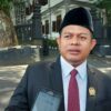 DPRD Kota Malang Dorong Penguatan Sekolah Swasta, Pembangunan Sekolah Negeri Baru Dinilai Belum Jadi Solusi