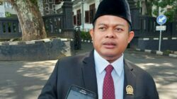 DPRD Kota Malang Dorong Penguatan Sekolah Swasta, Pembangunan Sekolah Negeri Baru Dinilai Belum Jadi Solusi