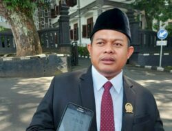 DPRD Kota Malang Dorong Penguatan Sekolah Swasta, Pembangunan Sekolah Negeri Baru Dinilai Belum Jadi Solusi