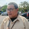 Bangunan di Atas Jembatan Jalan Semeru Terancam Dibongkar, Dinas PU SDA Jatim Siapkan Teguran