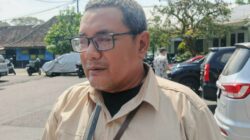 Bangunan di Atas Jembatan Jalan Semeru Terancam Dibongkar, Dinas PU SDA Jatim Siapkan Teguran