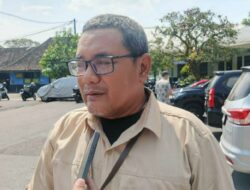 Bangunan di Atas Jembatan Jalan Semeru Terancam Dibongkar, Dinas PU SDA Jatim Siapkan Teguran