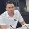 Eks Kepala BGN jadi Tersangka, Politisi PDI Perjuangan ini Desak APH di Daerah Pelototi MBG
