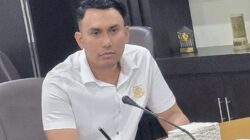 Eks Kepala BGN jadi Tersangka, Politisi PDI Perjuangan ini Desak APH di Daerah Pelototi MBG