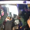 Evakuasi Tuntas, Tiga Pendaki Ilegal Gunung Semeru Berhasil Dievakuasi Tim Gabungan