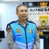 Polri Bantah Isu Jalur Titipan Akpol 2026: Semua Peserta Bertarung di Jalur yang Sama