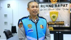 Polri Bantah Isu Jalur Titipan Akpol 2026: Semua Peserta Bertarung di Jalur yang Sama