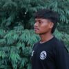 Aswin Tinggalkan Arema FC, Singo Edan Pilih Tak Perpanjang Kerja Sama untuk Musim Depan