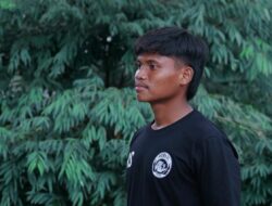 Aswin Tinggalkan Arema FC, Singo Edan Pilih Tak Perpanjang Kerja Sama untuk Musim Depan
