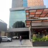 Operasional Hotel Aston Terancam Dihentikan Gegara Izin Berpolemik, LIRA : Pemkot Malang Harus Jalankan Aturan Sesuai Perda
