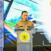 Kapolri Minta Kompolnas Perkuat Pengawasan, Tegaskan Kritik Publik Jadi Bahan Evaluasi Polri