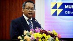 Fakultas Vokasi UB Buka Lima Prodi Baru, Siapkan Talenta untuk Industri Masa Depan