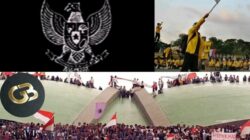 BEM UI Serukan Aksi Bersama di Bundaran HI, Soroti Ekonomi hingga Pemberantasan Korupsi