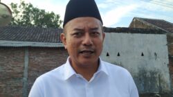Dispendik Kabupaten Malang Imbau Sekolah Patuhi Regulasi dan SE KPK Terkait SPMB Dispendik Kabupaten Malang Imbau Sekolah Patuhi Regulasi dan SE KPK Terkait SPMB