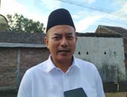 Dispendik Kabupaten Malang Imbau Sekolah Patuhi Regulasi dan SE KPK Terkait SPMB