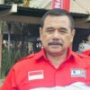 Freezer Mati, Produk Rusak: Pengusaha Frozen Food Malang Tuntut Tanggung Jawab PLN