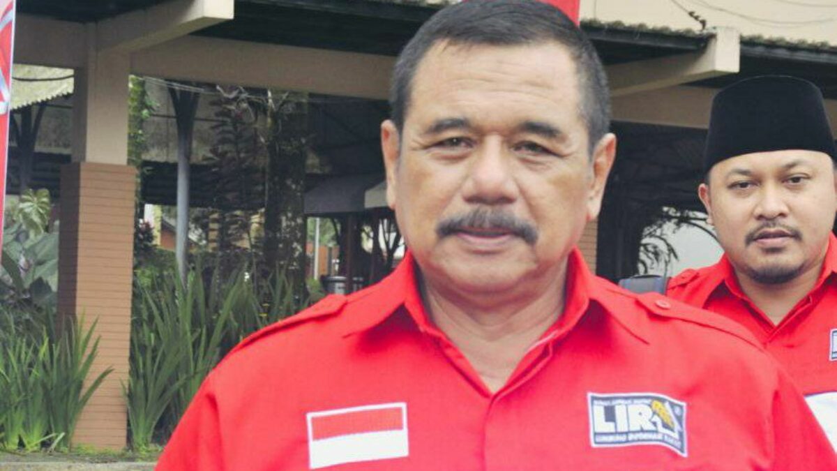 Freezer Mati, Produk Rusak: Pengusaha Frozen Food Malang Tuntut Tanggung Jawab PLN
