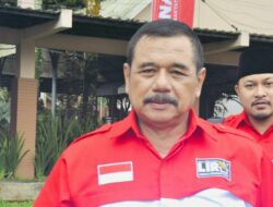 Freezer Mati, Produk Rusak: Pengusaha Frozen Food Malang Tuntut Tanggung Jawab PLN