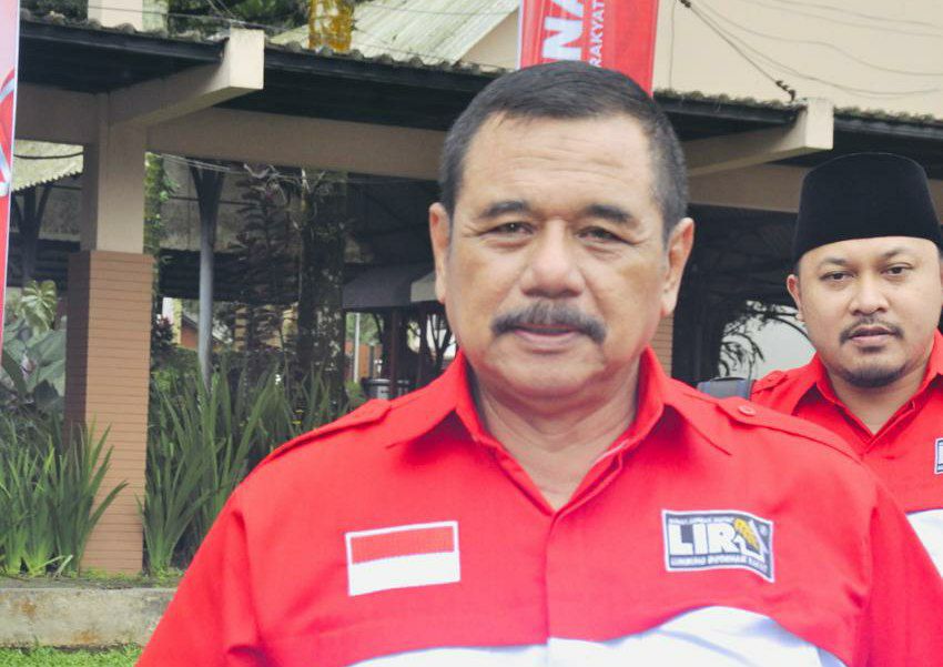 Freezer Mati, Produk Rusak: Pengusaha Frozen Food Malang Tuntut Tanggung Jawab PLN Freezer Mati, Produk Rusak: Pengusaha Frozen Food Malang Tuntut Tanggung Jawab PLN