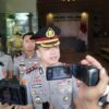 Kasus Dugaan Pencabulan Santriwati di Malang Naik ke Tahap Penyidikan, Pengasuh Ponpes Ditahan