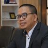 DPRD Minta Rekomendasi Penataan Pasar Tawangmangu Segera Dieksekusi