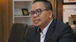 DPRD Minta Rekomendasi Penataan Pasar Tawangmangu Segera Dieksekusi