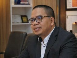 DPRD Minta Rekomendasi Penataan Pasar Tawangmangu Segera Dieksekusi