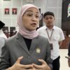 Kepemilikan Dapur MBG oleh Anggota Dewan Jadi Sorotan, Ketua DPRD Kota Malang Singgung Bahaya Orientasi Bisnis