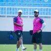 Arema FC Pertahankan Marcos Santos, Bidik Stabilitas dan Target Lebih Tinggi di Super League 2026/2027