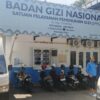 SPPG Kota Malang Hentikan Operasional Sementara, Audit BGN dan Evaluasi Program Jadi Sorotan
